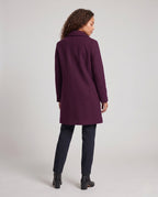 Product 11007399362906 - back_view