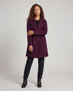 Product 11007399362906 - full_body_front