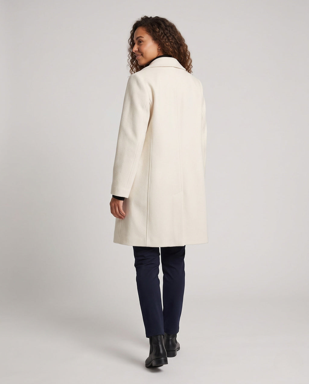 Product 11007399428442 - back_view