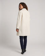 Product 11007399428442 - back_view