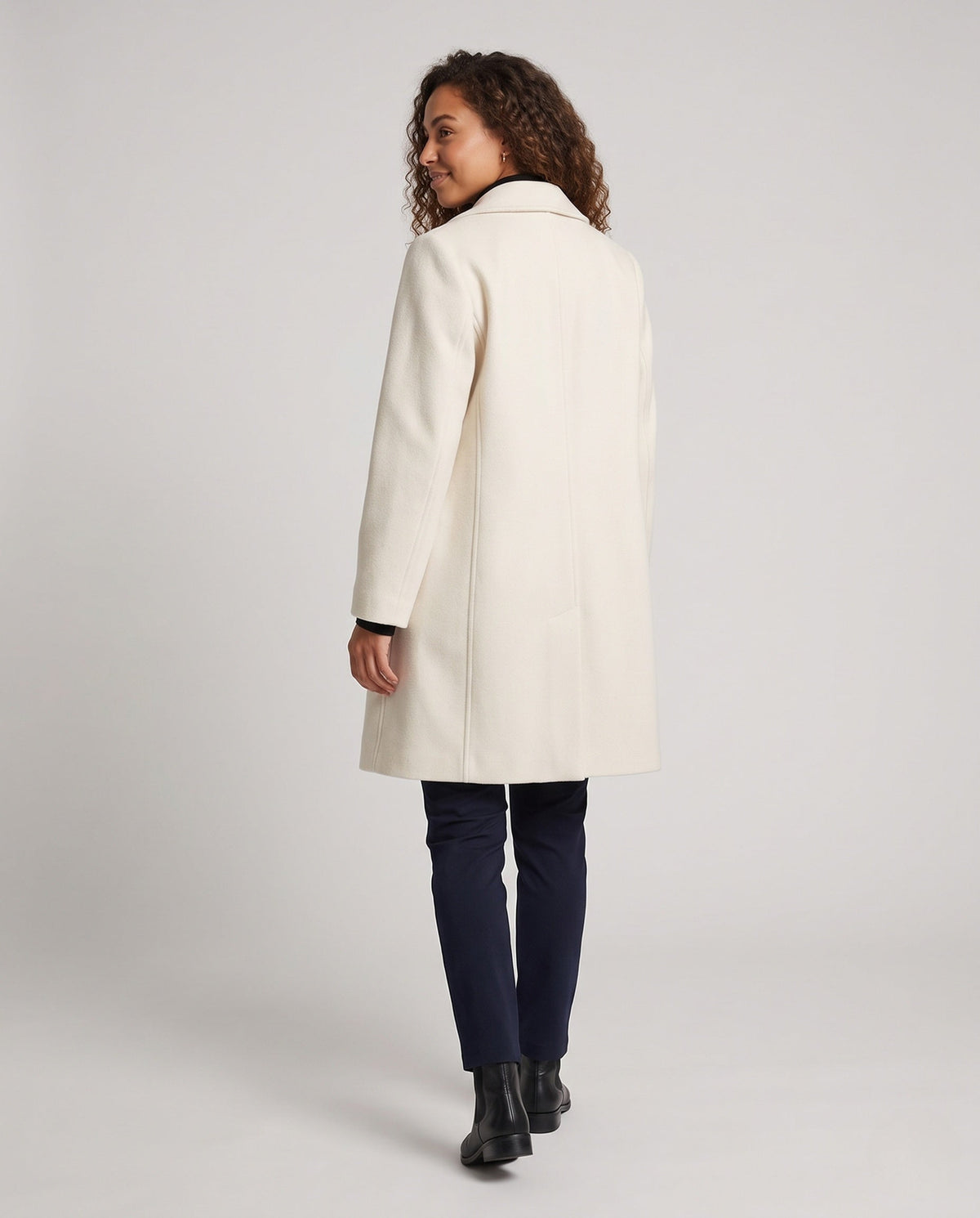 Product 11007399428442 - back_view
