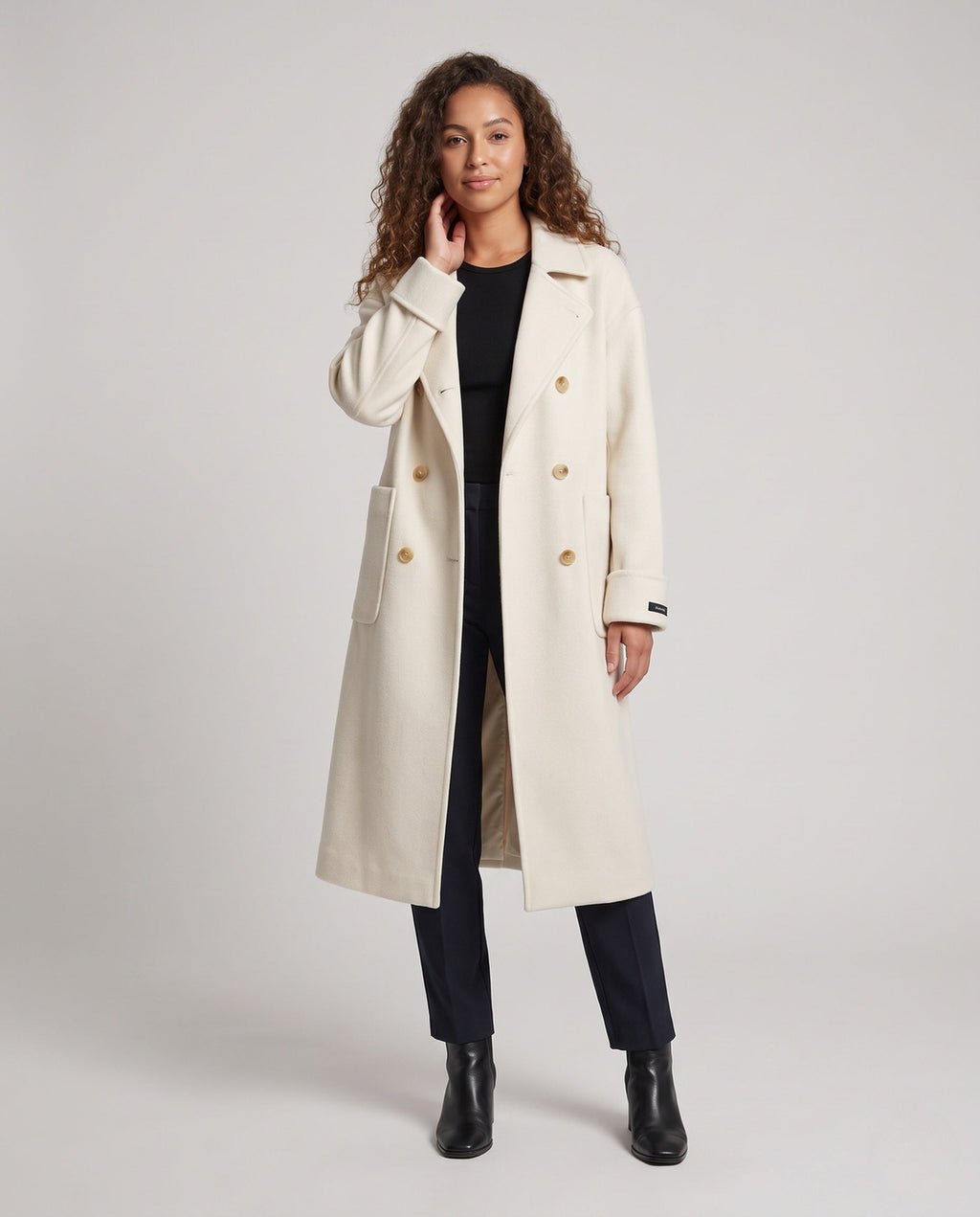 Product 11007399428442 - full_body_front