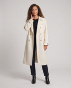 Product 11007399428442 - full_body_front