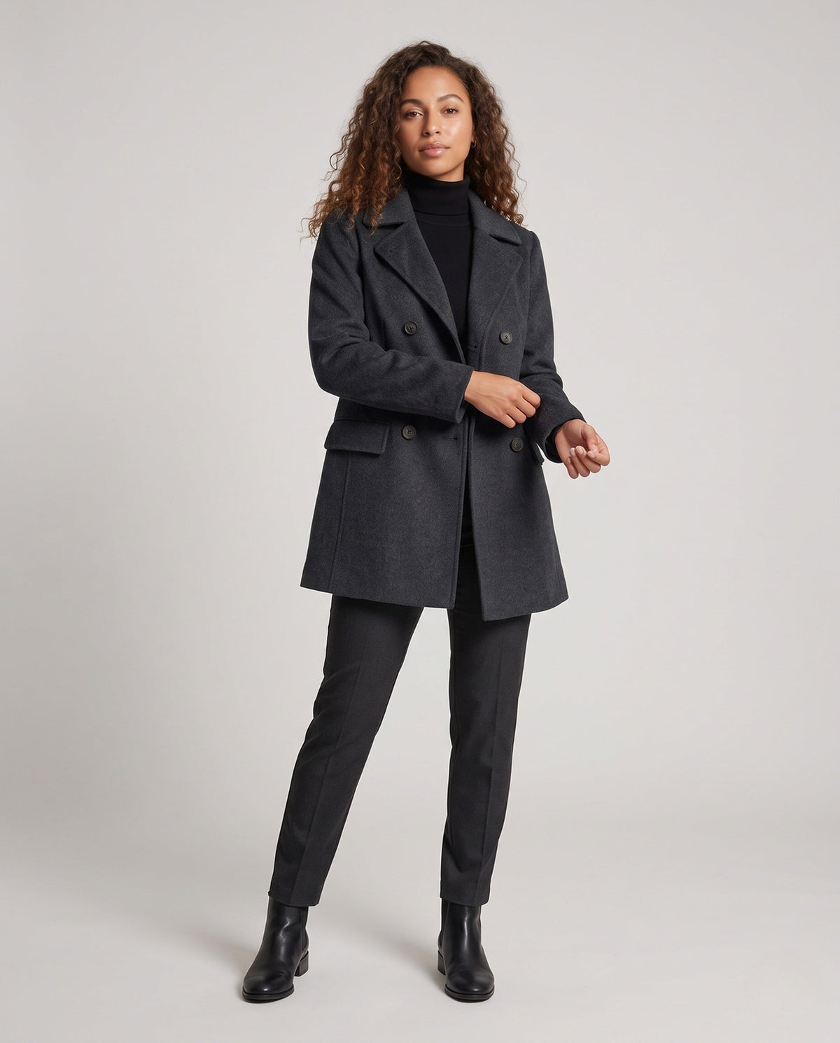Product 11007399559514 - full_body_front