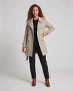 Product 11007399625050 - full_body_front
