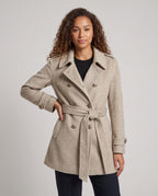 Product 11007399625050 - upper_body