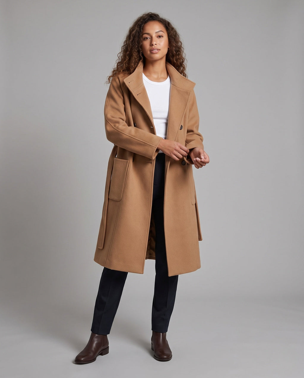 Product 11007399690586 - full_body_front