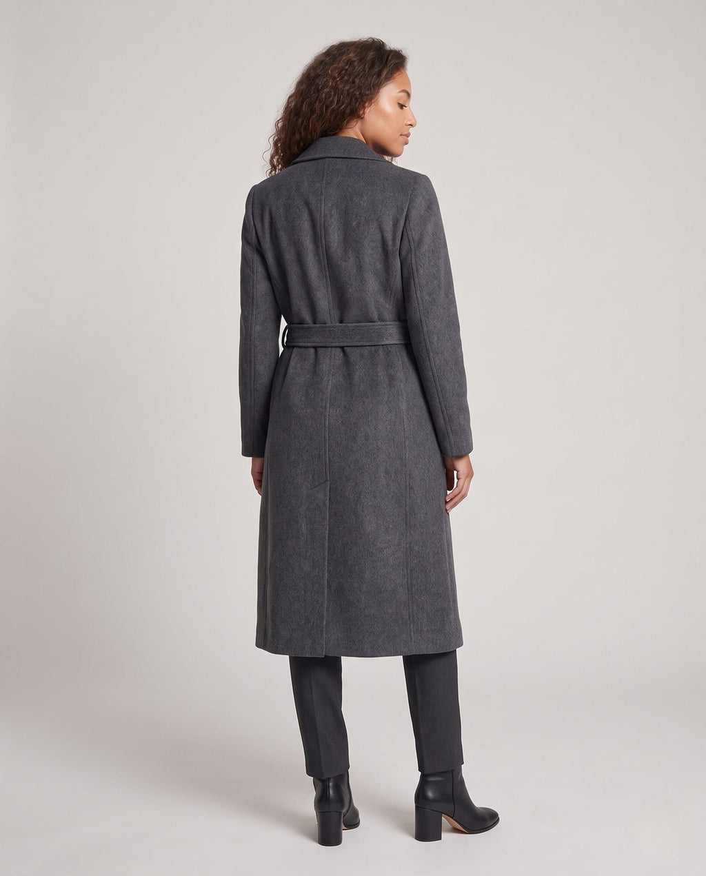 Product 11007399756122 - back_view