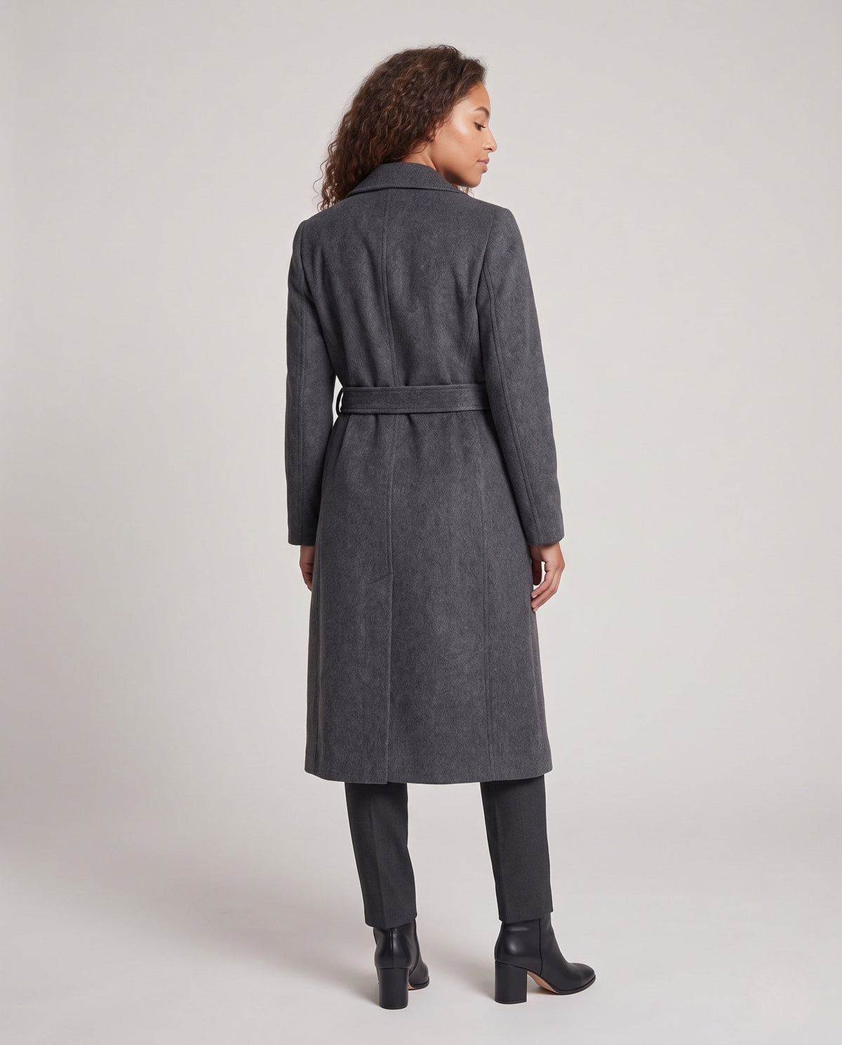 Product 11007399756122 - back_view