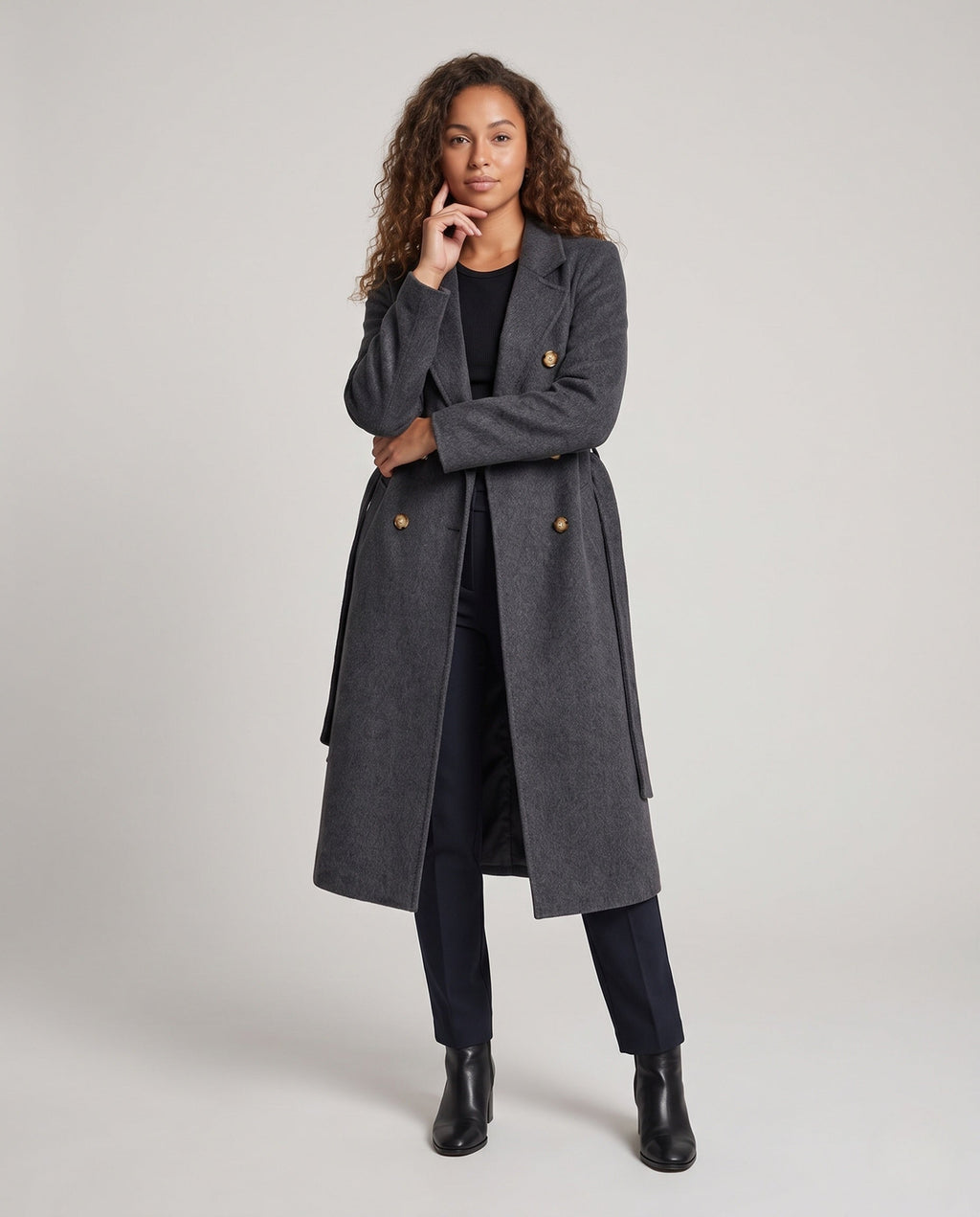 Product 11007399756122 - full_body_front