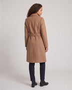 Product 11007399821658 - back_view