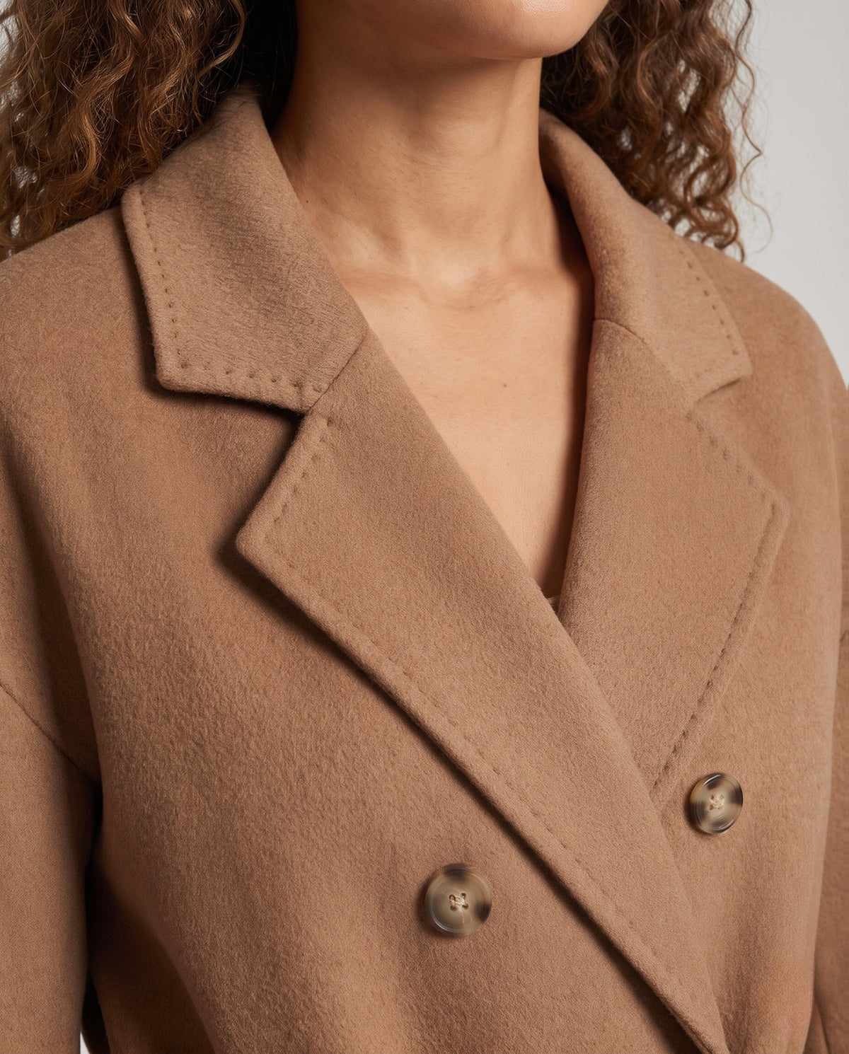 Product 11007399821658 - close_up_detail