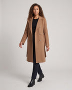 Product 11007399821658 - full_body_front