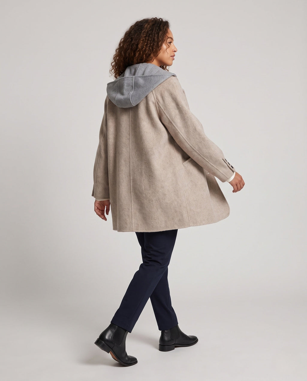 Product 11007399887194 - back_view