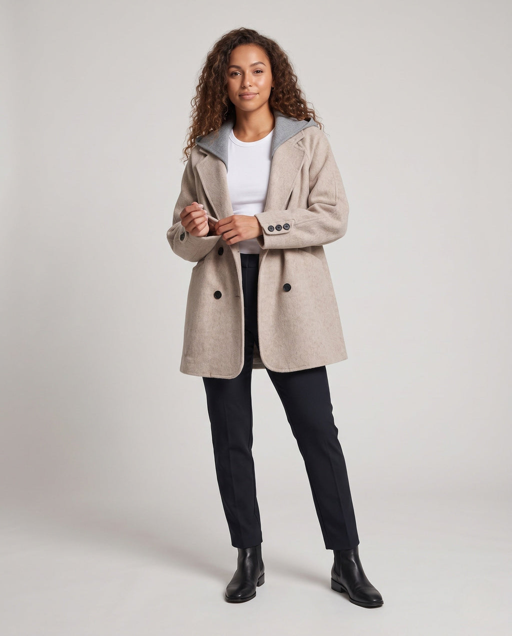 Product 11007399887194 - full_body_front