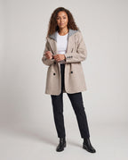 Product 11007399887194 - full_body_front