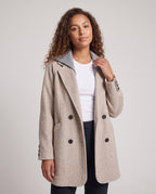 Product 11007399887194 - upper_body