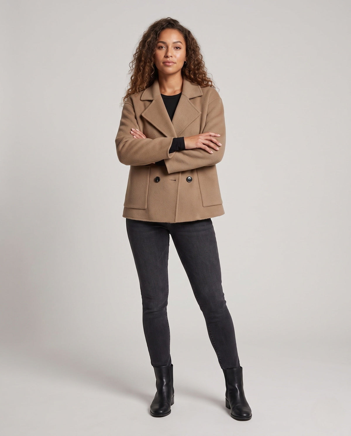 Product 11007399919962 - full_body_front