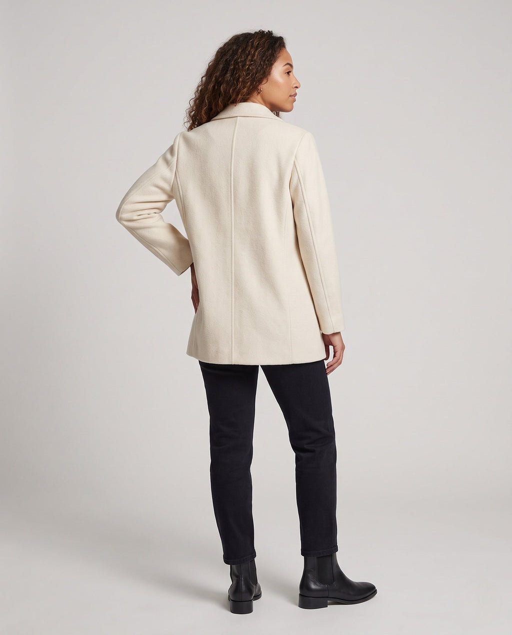 Product 11007399952730 - back_view