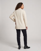 Product 11007399952730 - back_view