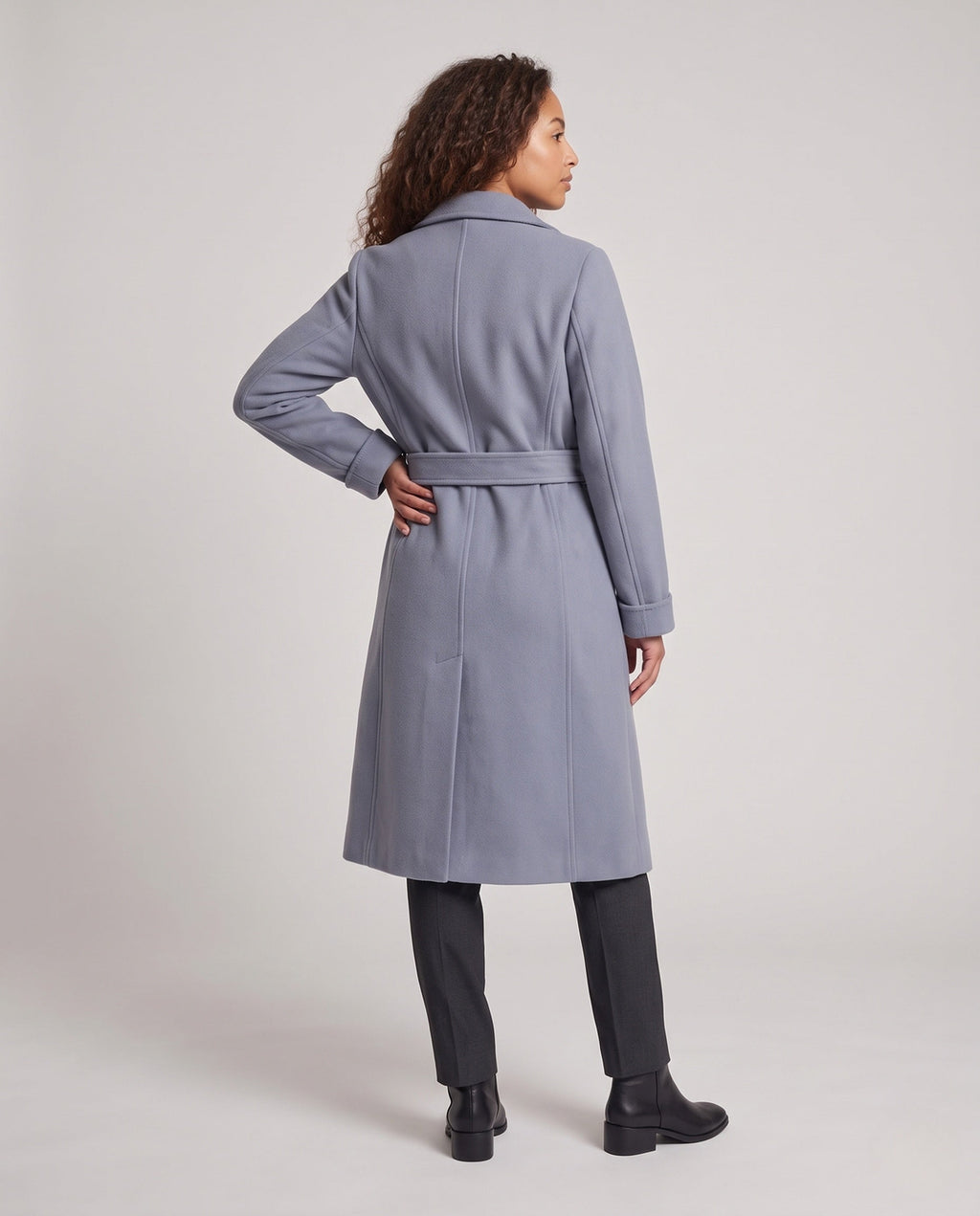Product 11007400018266 - back_view