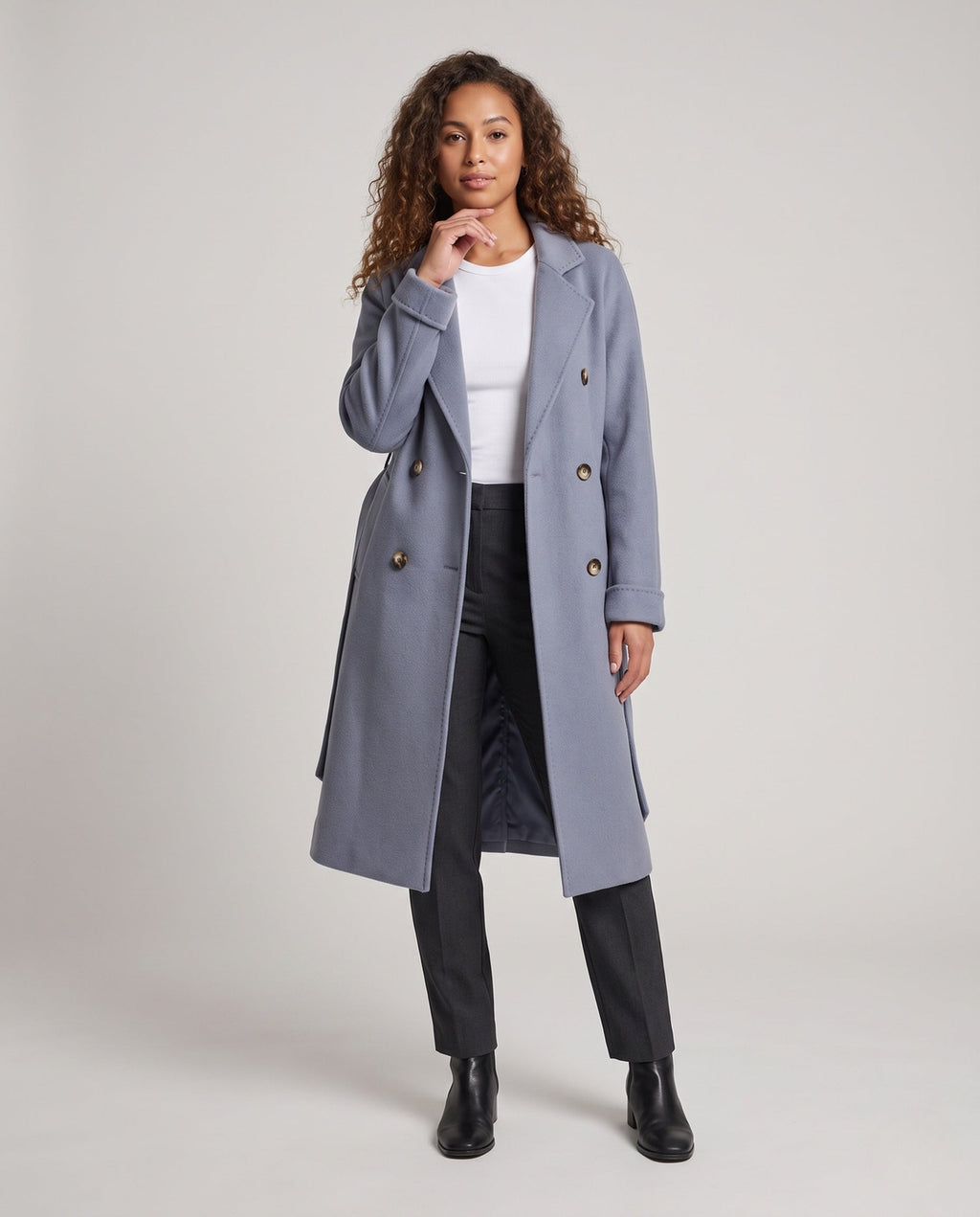 Product 11007400018266 - full_body_front