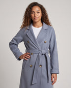 Product 11007400018266 - upper_body