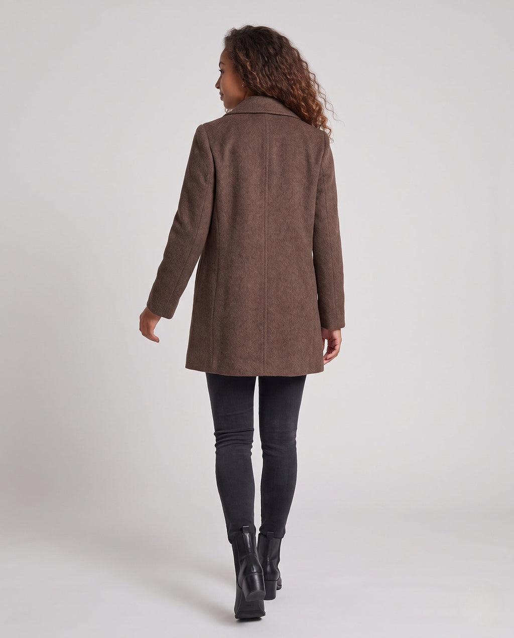 Product 11007400116570 - back_view