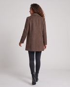 Product 11007400116570 - back_view