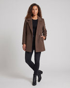 Product 11007400116570 - full_body_front
