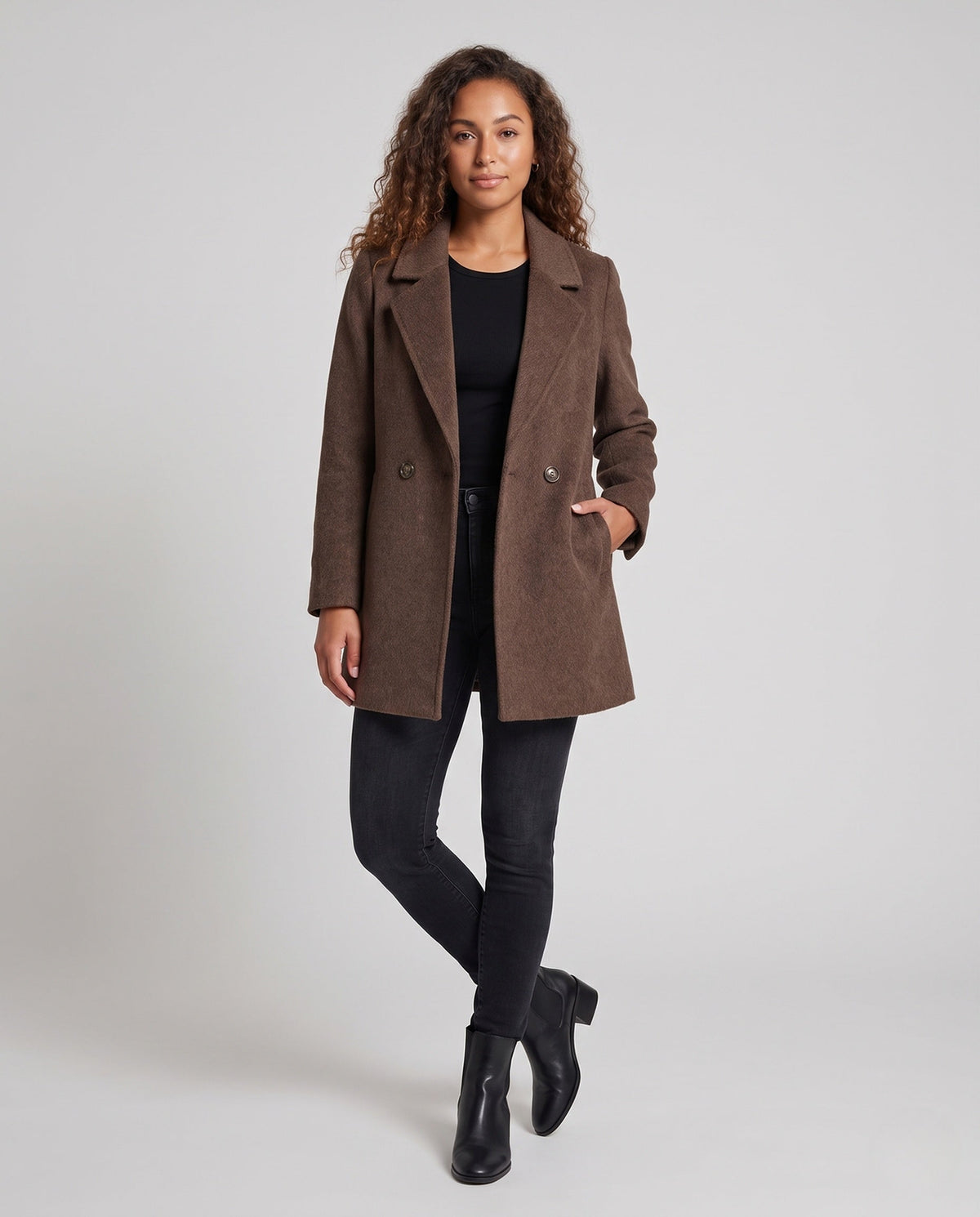 Product 11007400116570 - full_body_front