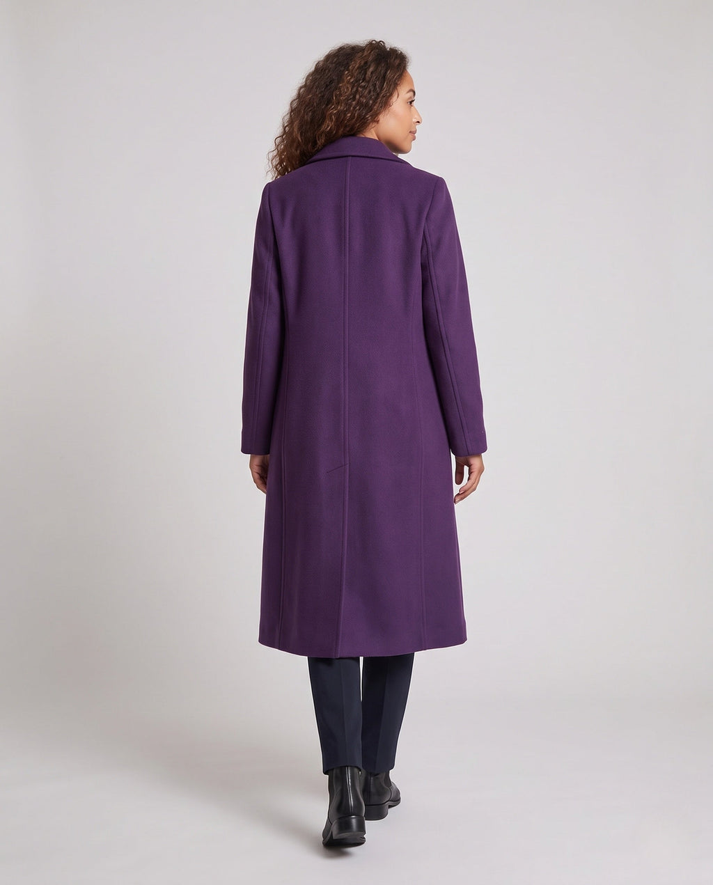 Product 11007400149338 - back_view