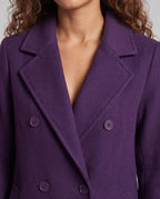 Product 11007400149338 - close_up_detail