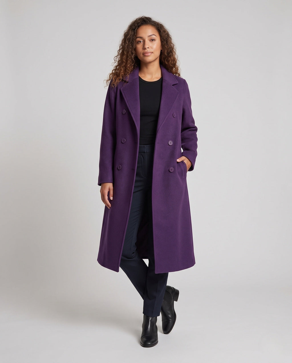 Product 11007400149338 - full_body_front