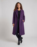 Product 11007400149338 - full_body_front