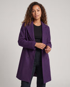 Product 11007400149338 - upper_body
