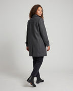 Product 11007400477018 - back_view