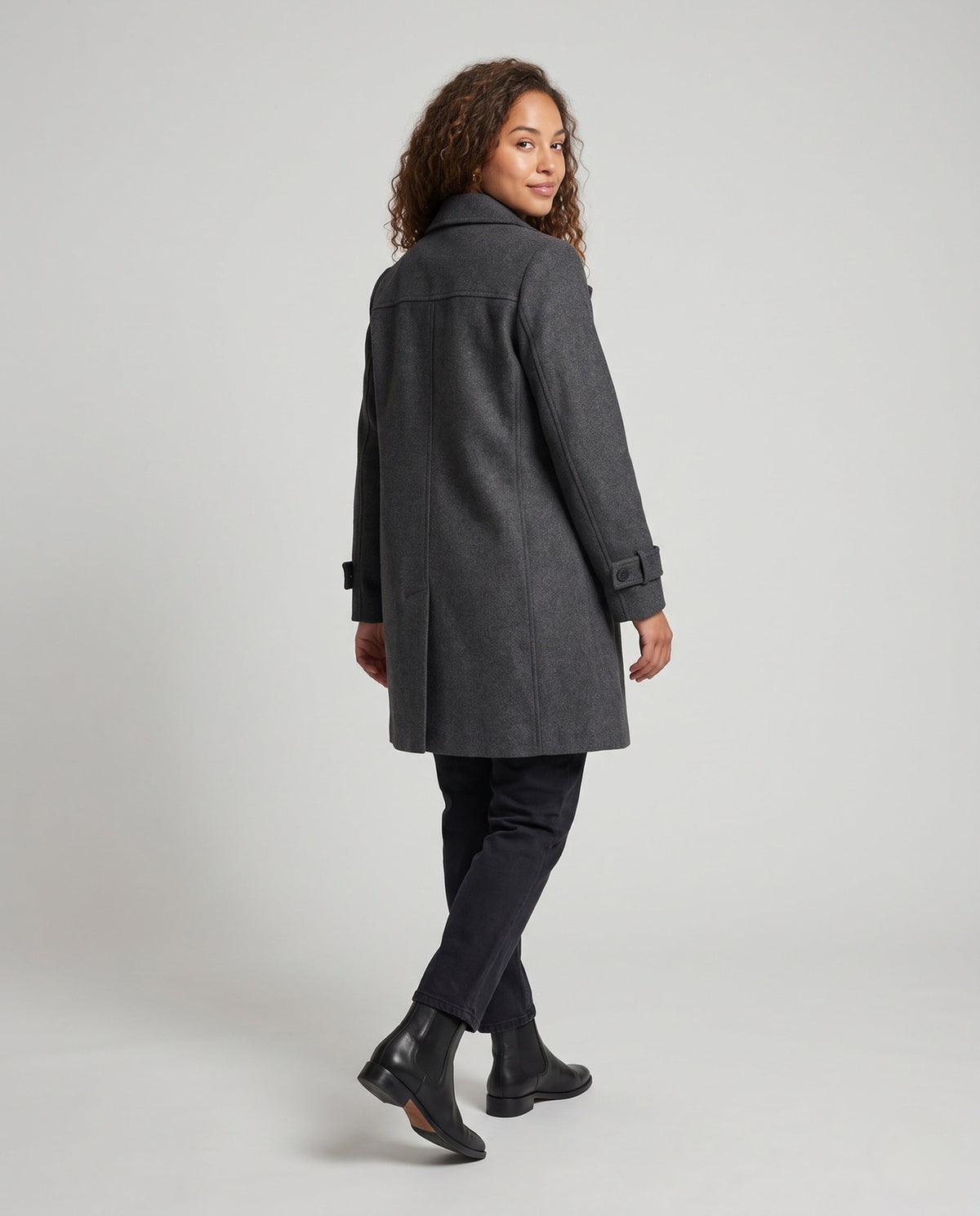 Product 11007400477018 - back_view