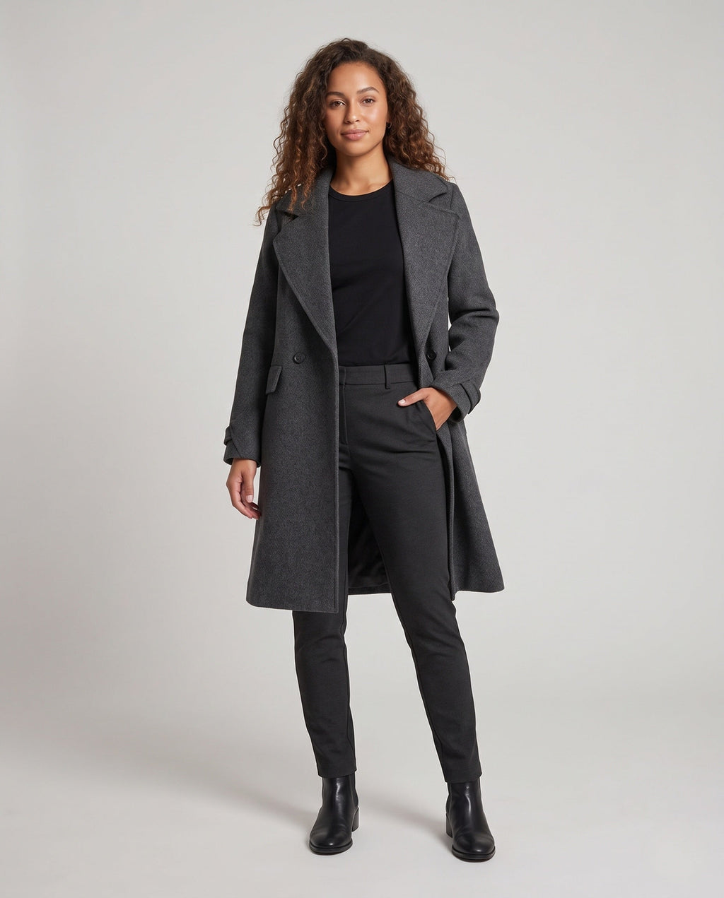 Product 11007400477018 - full_body_front