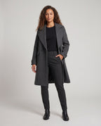 Product 11007400477018 - full_body_front
