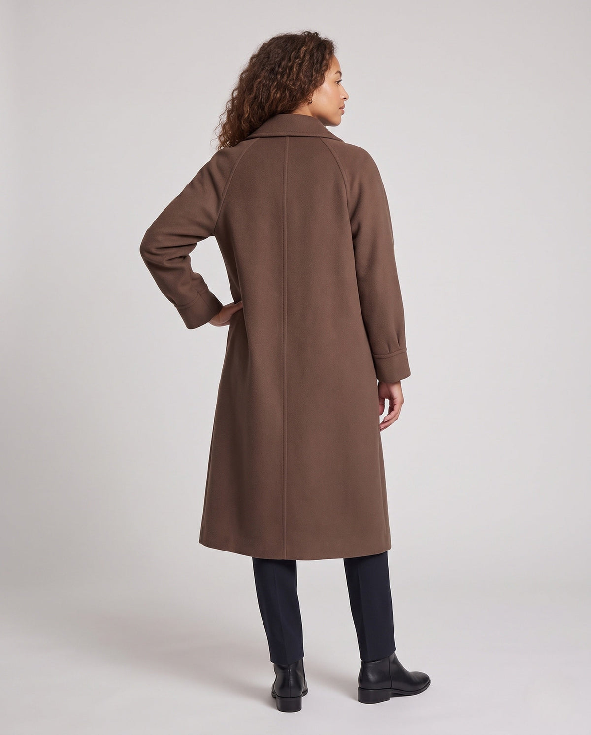 Product 11007400608090 - back_view