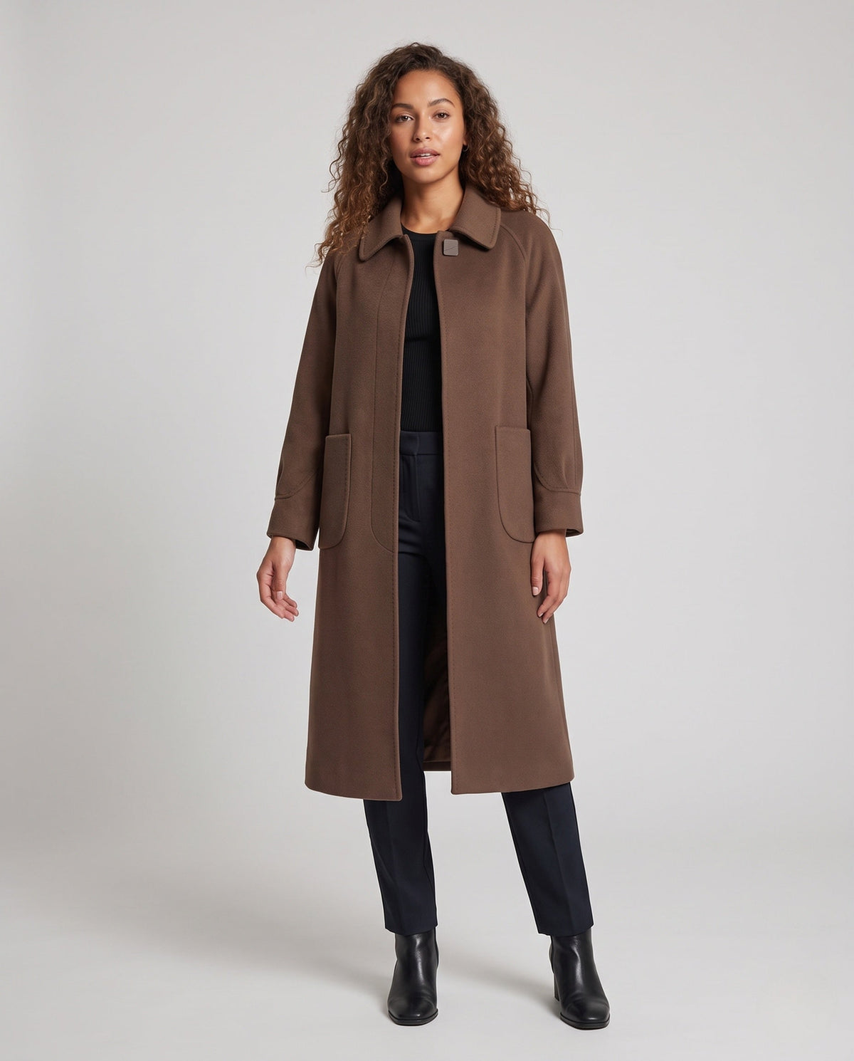 Product 11007400608090 - full_body_front