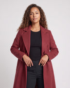 Product 11007400706394 - upper_body