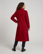 Product 11007400739162 - back_view