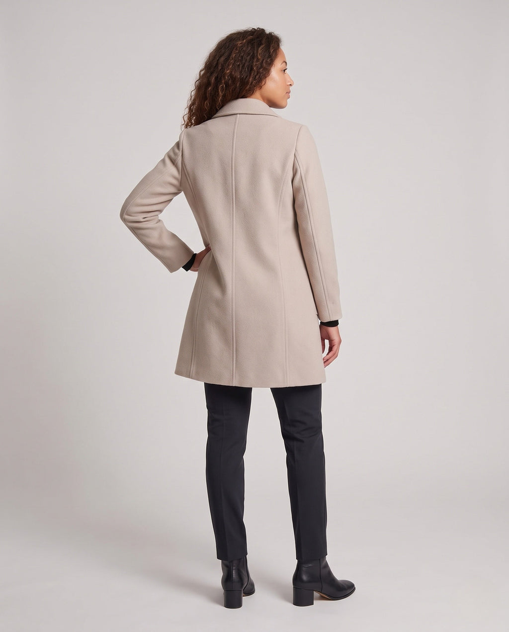 Product 11007400771930 - back_view