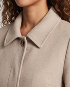 Product 11007400771930 - close_up_detail