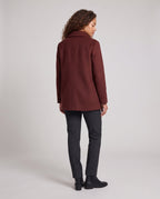 Product 11007401034074 - back_view