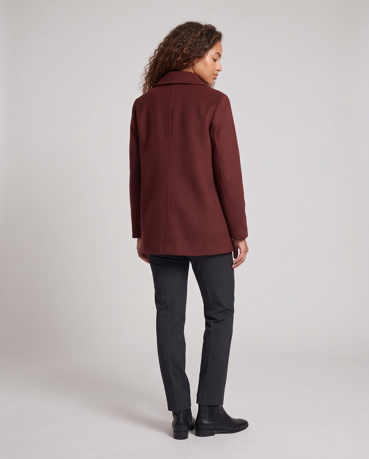 Product 11007401034074 - back_view