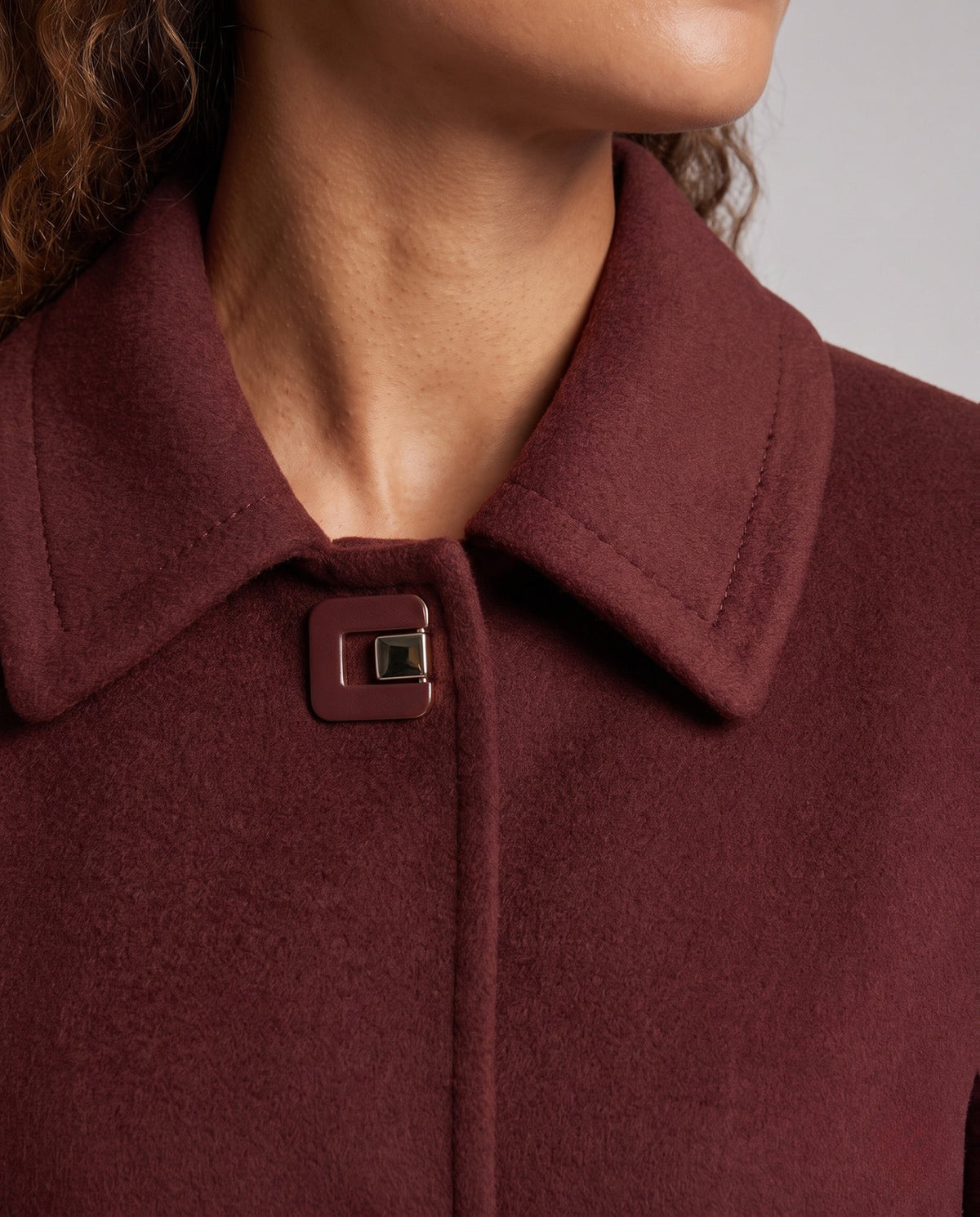 Product 11007401034074 - close_up_detail