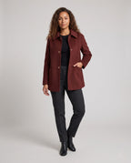 Product 11007401034074 - full_body_front